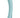Pearl2+ by KIIROO Turquoise