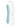 Pearl2+ by KIIROO - Turquoise
