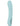 Pearl2+ by KIIROO - Turquoise