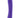 Pearl 3 by KIIROO Purple