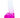 Playful Riders - 7" Cock With Balls Pink