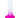 Playful Riders - 7" Cock With Balls Pink