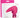 LeWand Flick Flexible Attachment