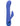 California Dreaming L.A. Love Vibe Blue