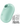 SATISFYER PRO TO GO 2 MINT