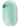 SATISFYER PRO TO GO 2 MINT