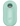 SATISFYER PRO TO GO 2 MINT