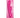 Royals Divine Metallic Pink