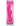 Royals Divine Metallic Pink