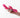 Royals Divine Metallic Pink