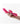 Royals Divine Metallic Pink