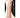 Colours Dual Density 7'' Wide Dildo