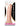 Colours Dual Density 7'' Wide Dildo