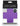 Pretty Pasties Cross I Assorted 4 Pair