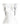 Bound Nipple Clamps D2 Gunmetal