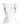 Bound Nipple Clamps C2 Gunmetal