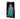 Lap Dance Glow In The Dark Mini Dress