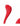 Phoenix Neo 2 - App Controlled Bullet Vibrator