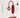 Ella Neo Red Interactive Bullet Vibrator
