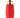 Ella Neo Red Interactive Bullet Vibrator