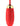 Ella Neo Red Interactive Bullet Vibrator