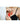 Ella Neo Red Interactive Bullet Vibrator