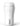 Robin Vibrating Stroking Masturbator - White