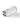 Robin Vibrating Stroking Masturbator - White