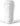Robin Vibrating Stroking Masturbator - White