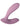 Erica Wearable Vibrator with App Control