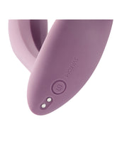 Load image into Gallery viewer, SVAKOM ERICA WEARABLE VIBRATOR WITH APP CONTROL
