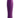 Svakom - Tulip Bullet Vibrator - Violet