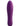 Svakom - Tulip Bullet Vibrator - Violet