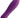Svakom - Tulip Bullet Vibrator - Violet