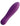 Svakom - Tulip Bullet Vibrator - Violet