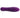 Svakom - Tulip Bullet Vibrator - Violet