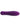 Svakom - Tulip Bullet Vibrator - Violet