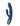 Aylin Powerful Vibrator With Pulsating Tip