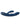 Aylin Powerful Vibrator With Pulsating Tip