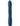 Aylin Powerful Vibrator With Pulsating Tip