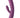 Avery Lilac - Powerful Thrusting Vibrator