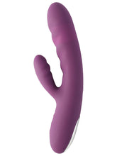 Load image into Gallery viewer, SVAKOM AVERY - POWERFUL THRUSTING VIBRATOR
