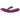 Avery Lilac - Powerful Thrusting Vibrator