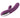 Avery Lilac - Powerful Thrusting Vibrator