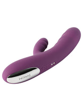 Load image into Gallery viewer, SVAKOM AVERY - POWERFUL THRUSTING VIBRATOR
