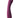 SVAKOM AMY 2 - G-SPOT & CLITORAL VIBRATOR