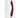 Amy 2 - G-Spot & Clitoral Vibrator