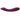Amy 2 - G-Spot & Clitoral Vibrator