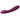 Amy 2 - G-Spot & Clitoral Vibrator
