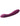 Amy 2 - G-Spot & Clitoral Vibrator
